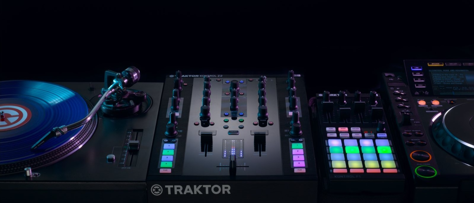  Sound Designing Courses in Chennai
